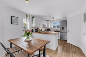 Photo 15- click for photo gallery